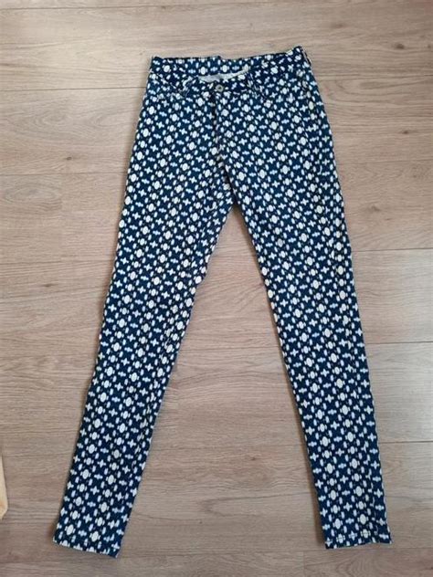 ≥ Vind my pashion broek op Marktplaats .